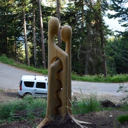 2015-07 Savoie/Lac blanc/DSC_0389.JPG